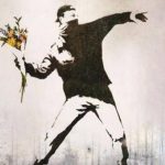 Banksy y los hechos reales sobre el artista