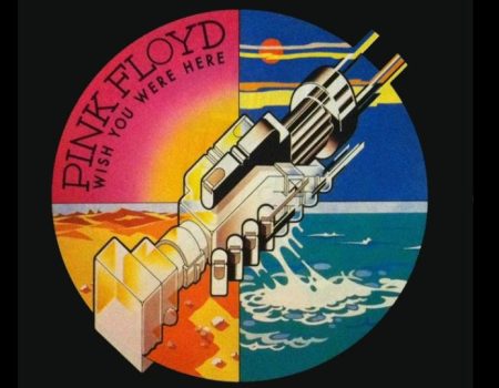 Wish You Were Here de Pink Floyd, crítica y opinión