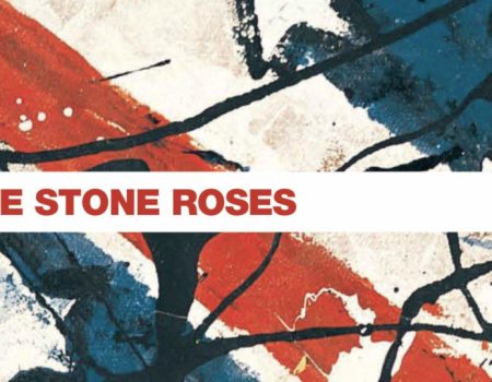Las mejores canciones The Stone Roses